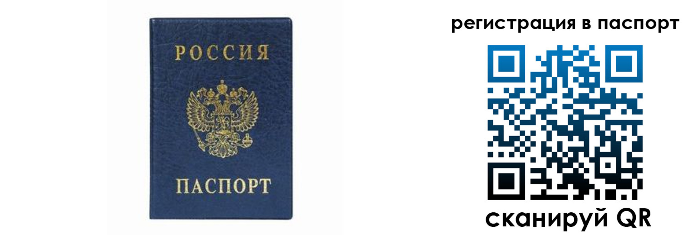 форма 3 в Сатке